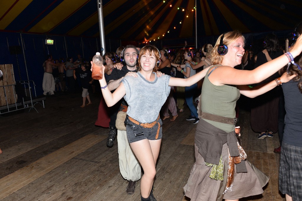 ../Images/Zondag Castlefest 2015 afterparty 023.jpg